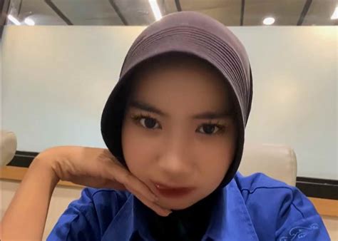 Bokep+tiktok+viral+terbaru+Zahra+viral 